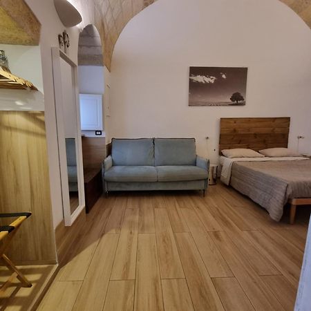 B&B Novecento Italiano アルタムラ エクステリア 写真
