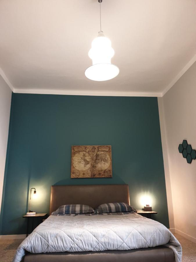 B&B Novecento Italiano アルタムラ エクステリア 写真