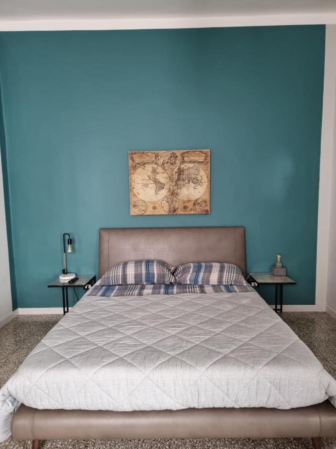 B&B Novecento Italiano アルタムラ エクステリア 写真
