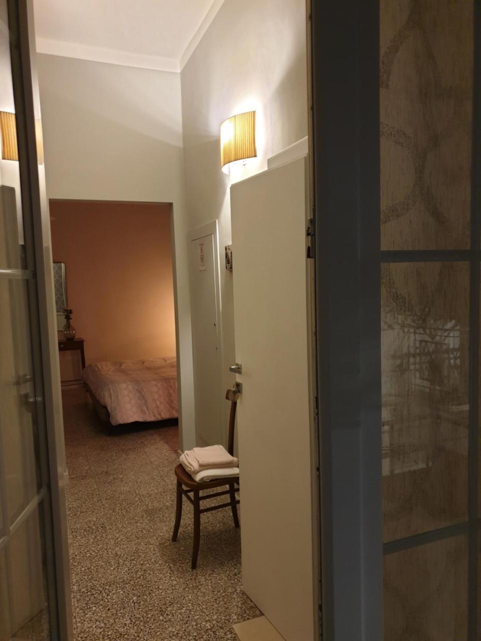B&B Novecento Italiano アルタムラ エクステリア 写真
